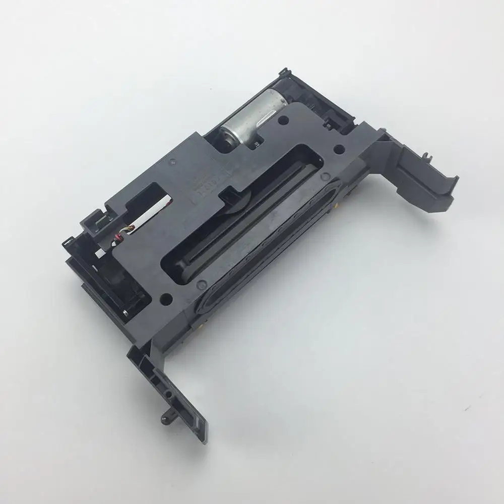 Right Left Wheel Module For Robot Vacuum Cleaner Roomba 680, 690, 800, 900 Series Robot Vacuum Cleaner Accessories