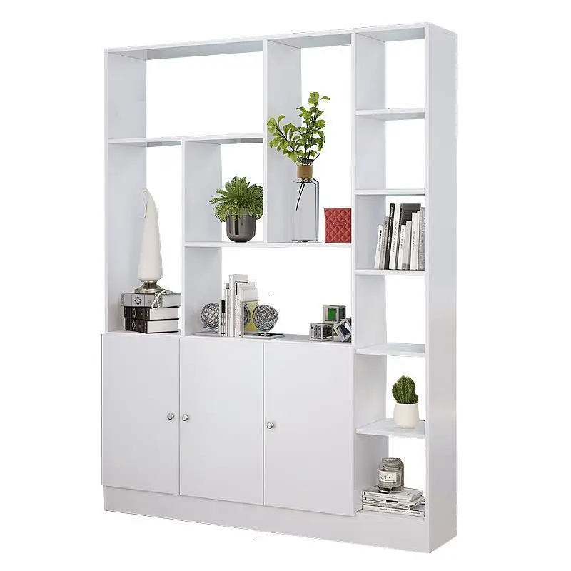 Cocina Dolabi полки для полок с полками витрины Gabinete mobilli Per La Casa Salon Коммерческая полка