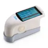 Gloss meter HG60 with 60° angle Range 0~300GU for paint ink coating wood glossmeter 1