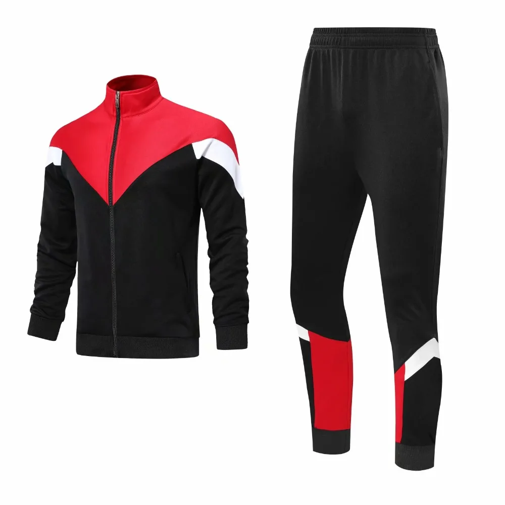 20_9407+9707 PUMA同款 S-4XL 黑色 新健康布2