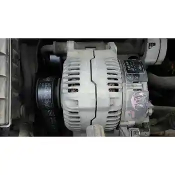 

028903025Q ALTERNATOR SEAT TOLEDO (1L)