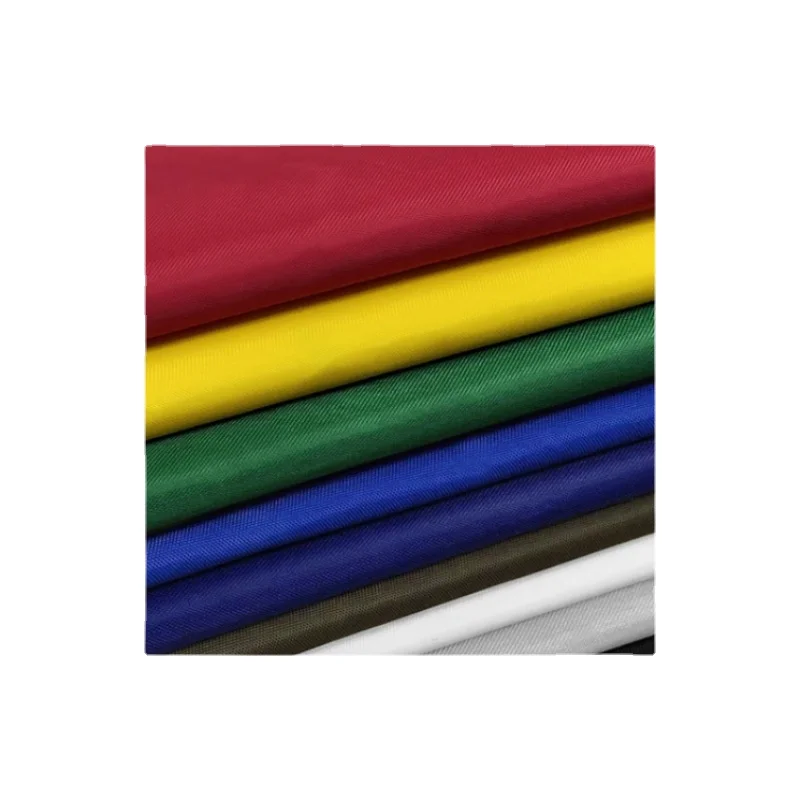 Width 59'' Thickening Waterproof Sunscreen Oxford Fabric By The Yard For Umbrella Tent Car Cover Material | Дом и сад