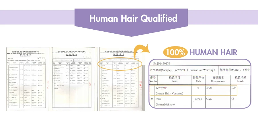 MW Mini Tape In Human Hair Extensions Natural Straight Hair Machine Remy Invisible Skin Weft Adhesive Glue On Hair 12