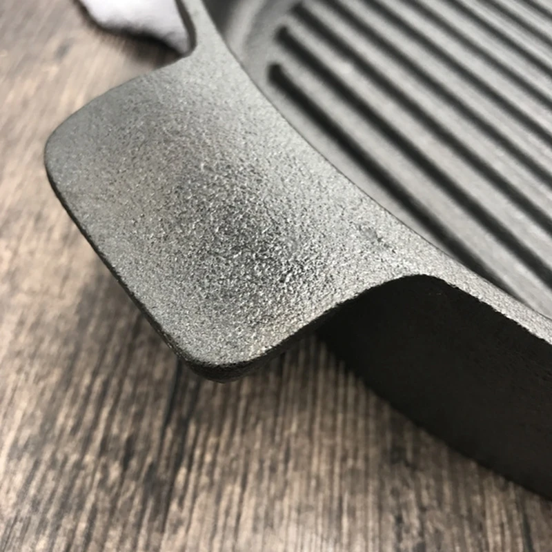 4603185289_956001006.640x640