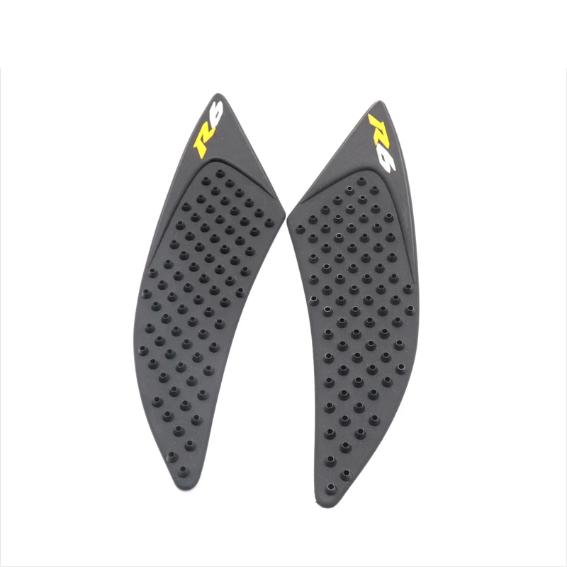 ߸ YZF R6 2017 2018 2019,   ũ е, ̲  R6 ƼĿ,  ׸ ̵ Į