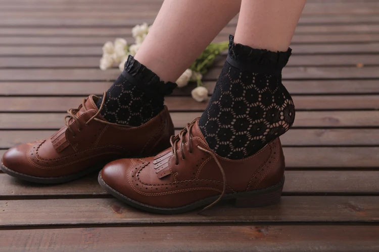 TB2P8OYqVXXXXXlXpXXXXXXXXXX_!!2101573274