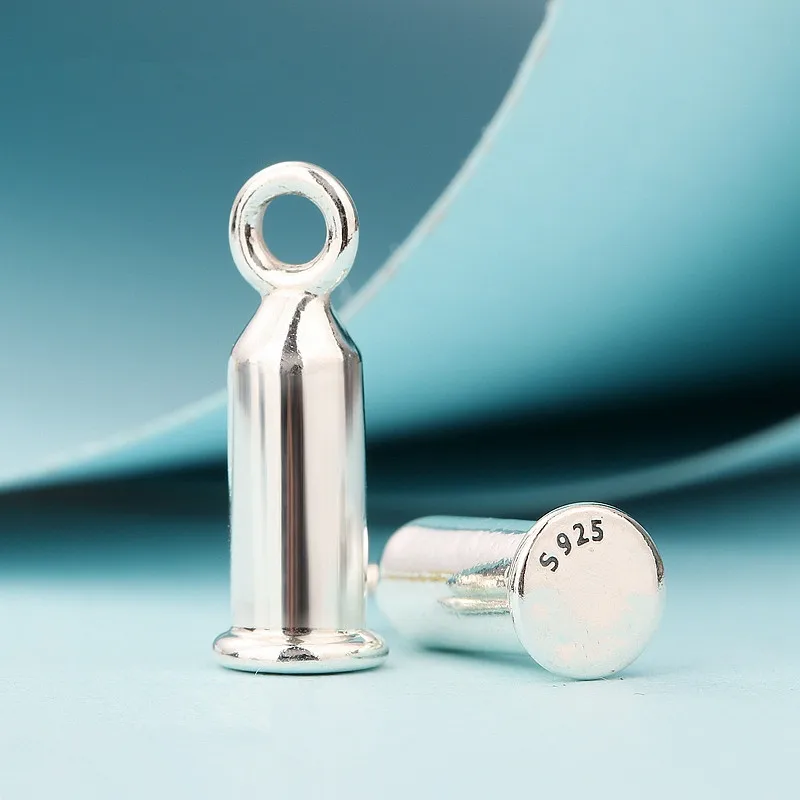 HTB11yNgqnJYBeNjy1zeq6yhzVXaN_