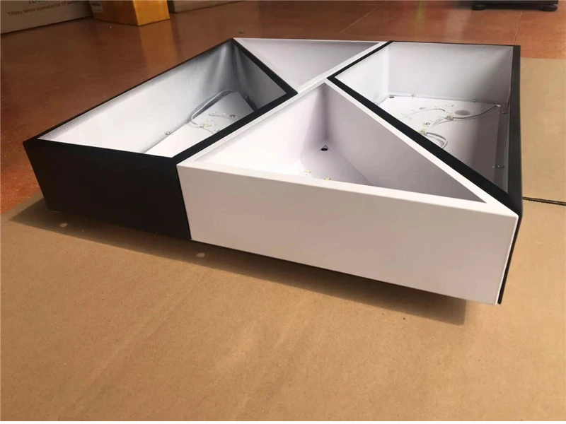 微信图片_20190822080440