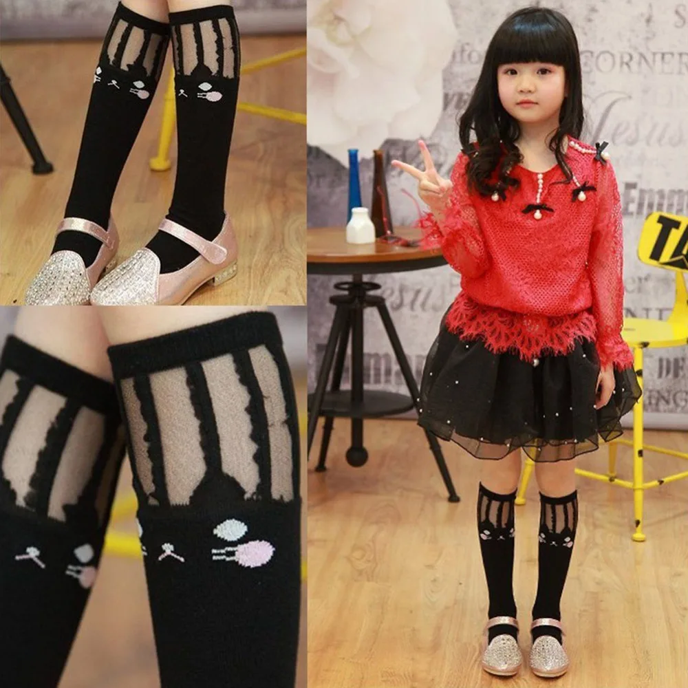 253641_no-logo_253641-1-05