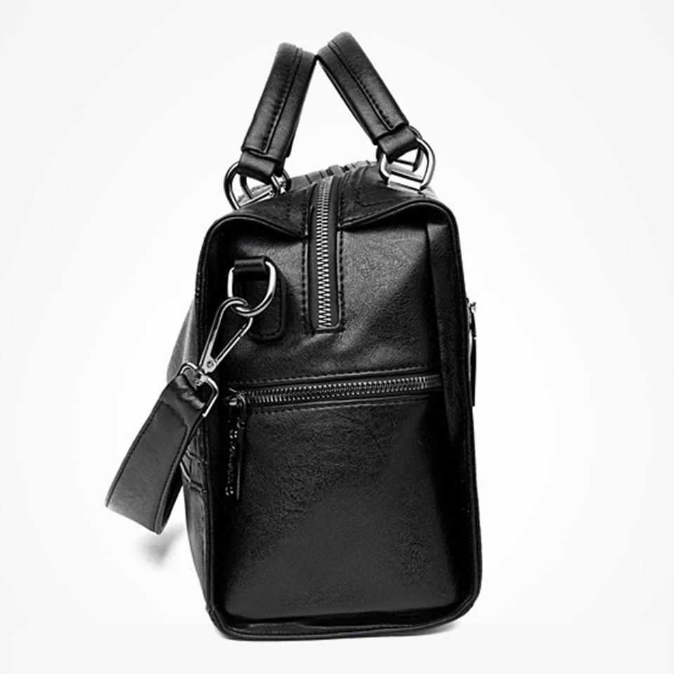 women bag (7)