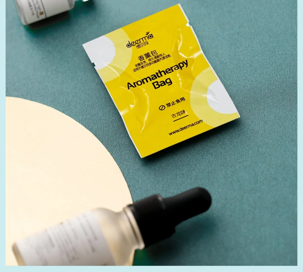 970CDAF1-8E72-498a-8C3C-AA296065DD45