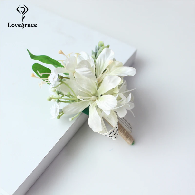 corsage-6158-2
