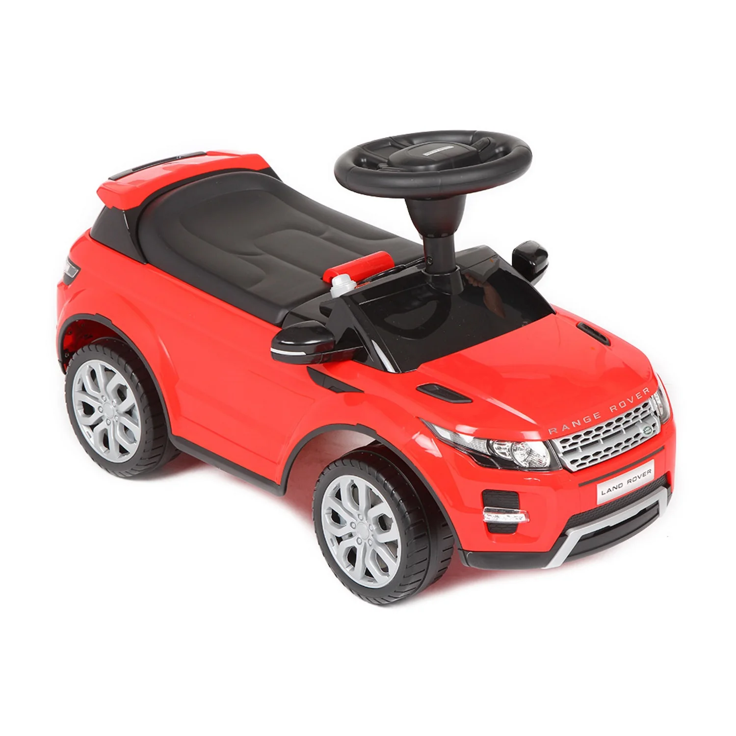 Каталка детская, ЧИЛОКБО, Z348, Land Rover, Range Rover Evoque