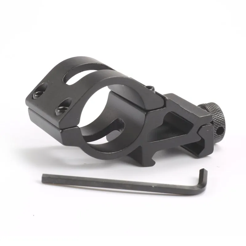 HTB1fO5vKVXXXXcPaXXXq6xXFXXXd