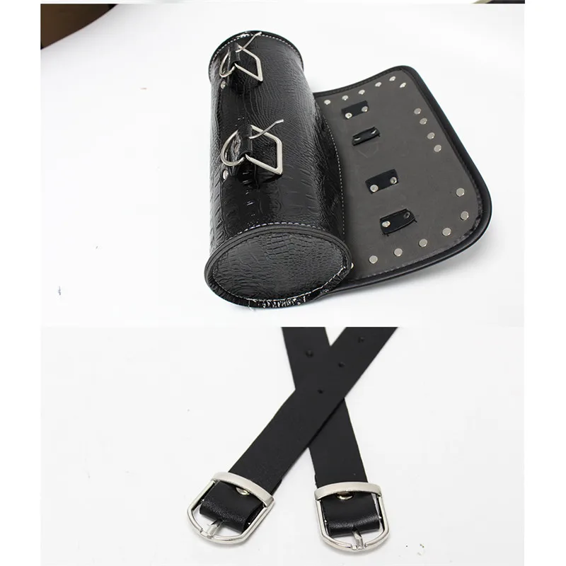 O1CN01uAEgiP27GhxhjkGsm_!!1774607770