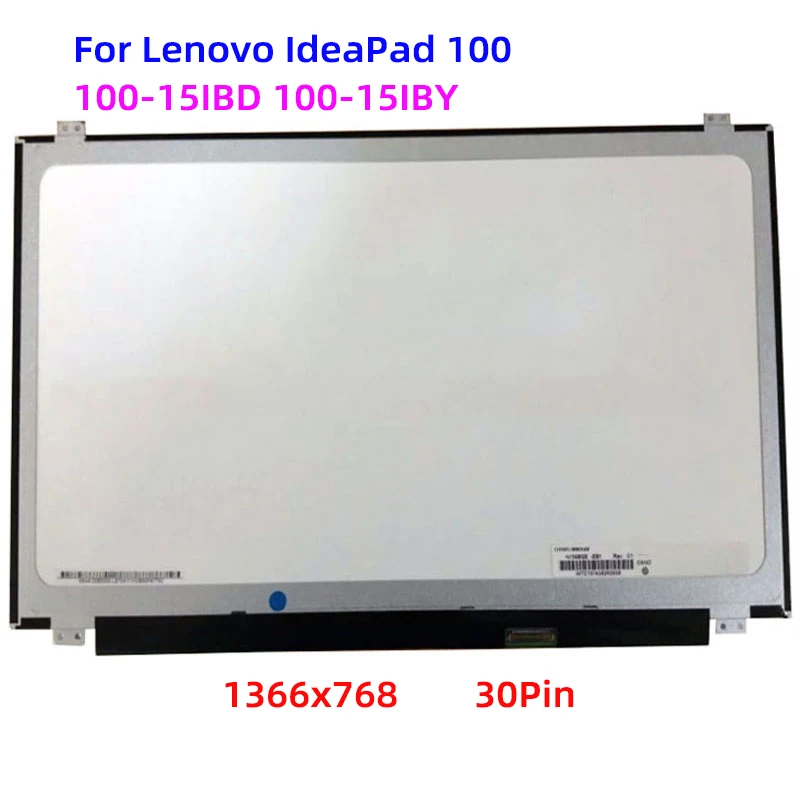 Lenovo Ideapad 100 Матрица Купить