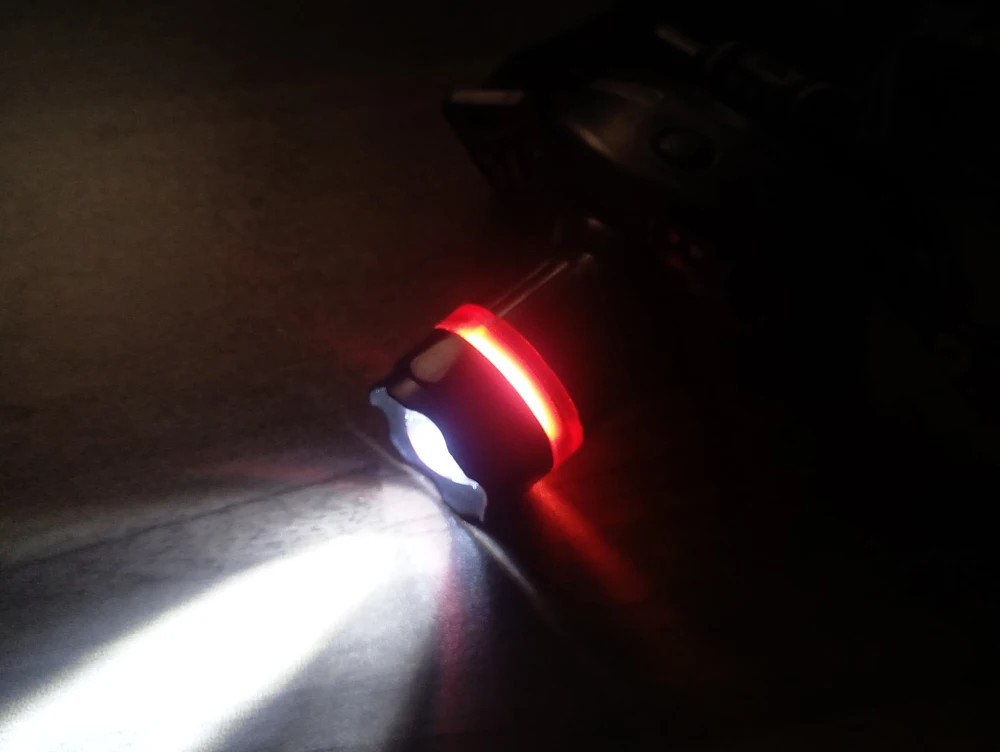 KHLITEC-3-Modes-Mini-Bike-Headlamp-Head-Light-Good-Quality-Headlight-head-Lamp-LED-headlamp-Led-Torch-Flashlights-AAA-Wholesale(9)