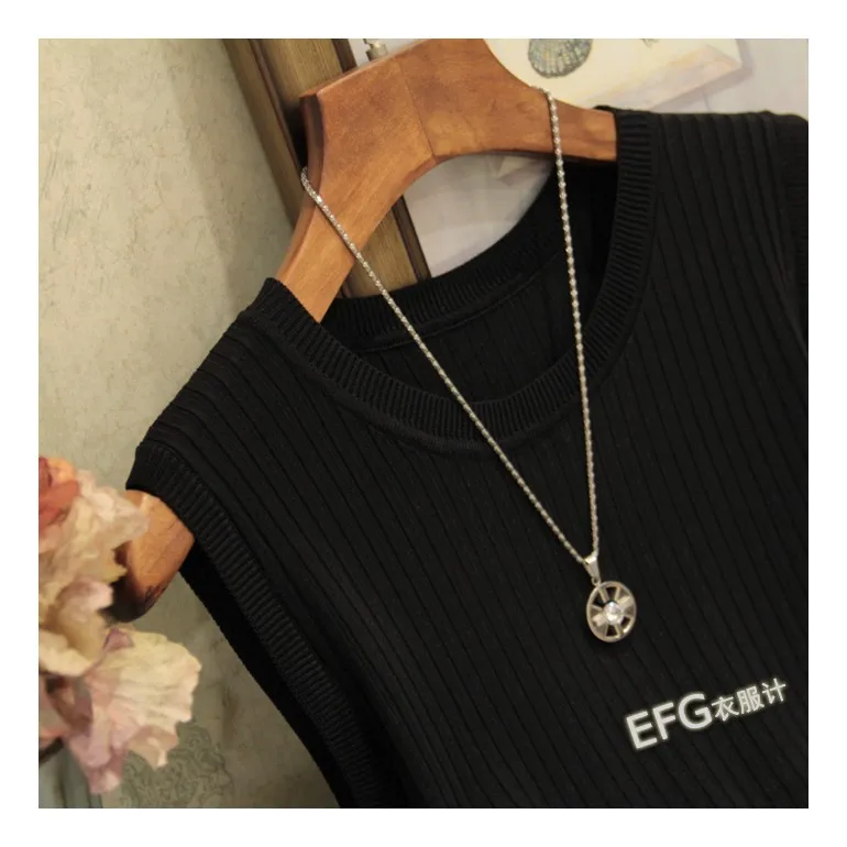 TB2fQIQyxWYBuNjy1zkXXXGGpXa_!!27904615