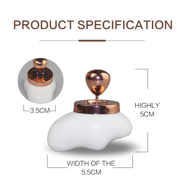 12512973807_484040689