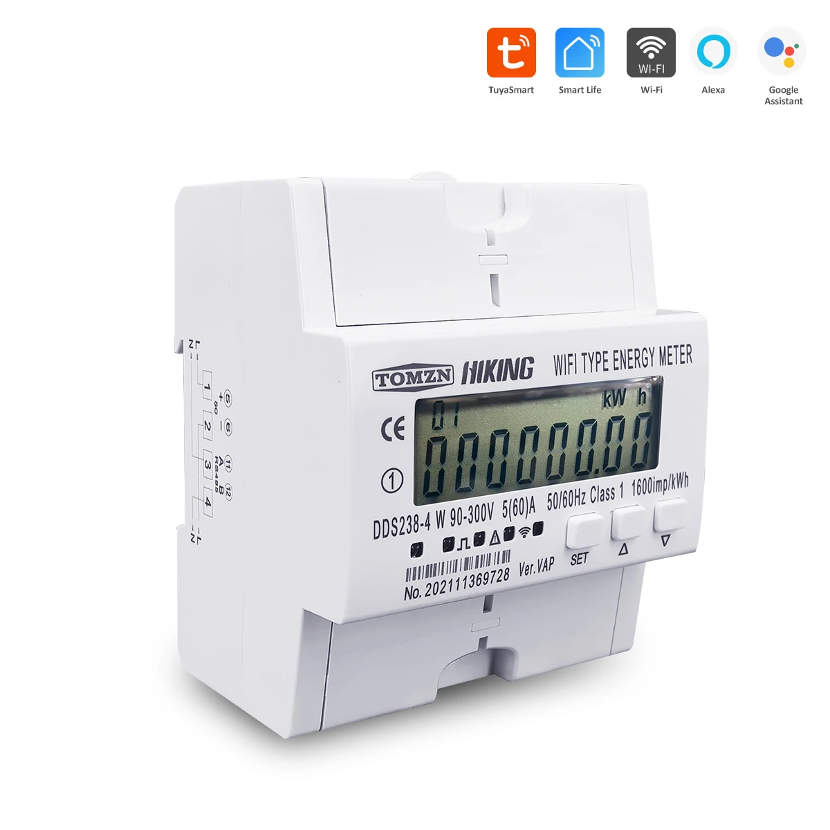 temporizador esperto interruptor da monitoracao 01