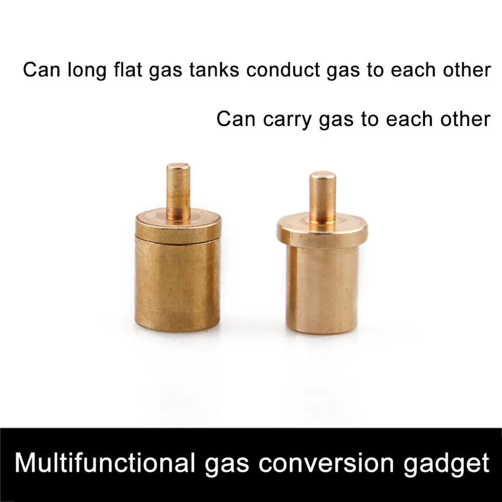 3 - YIN91230004_0430416732389997828