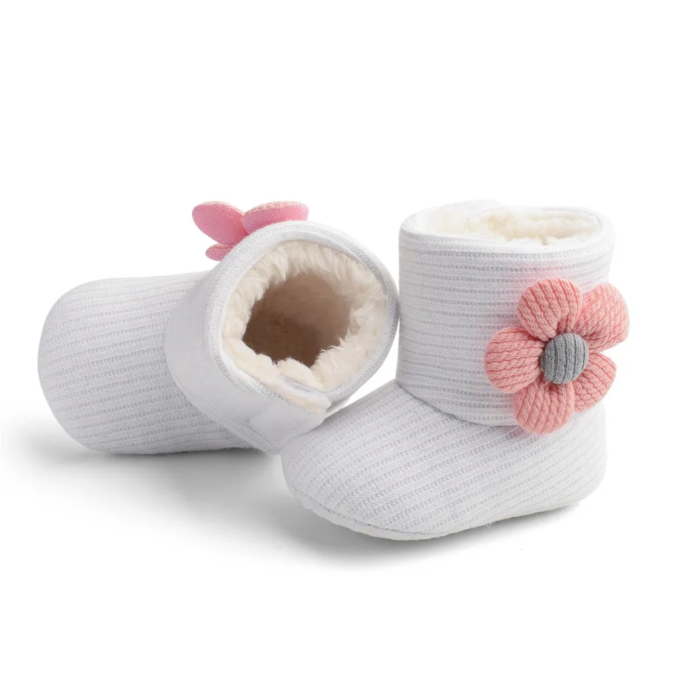 18878716818_2054856963