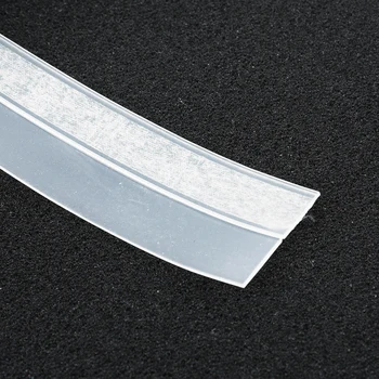 

25mm*5m Bath & Wall Sealing Strip Sink Windows Basin Edge Sealant Tape UK Stock