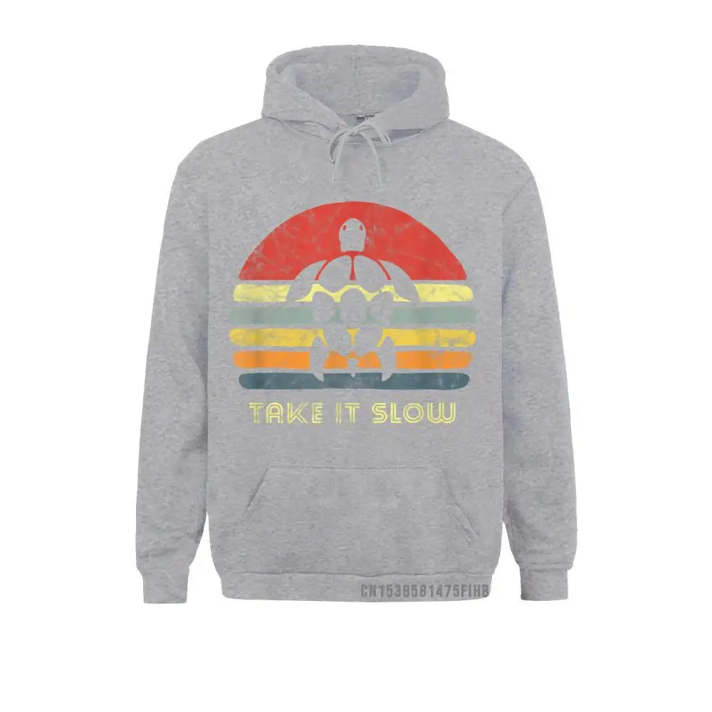  Leisure Thanksgiving Day  Adult Hoodies Military Hoods 2021 Hot Sale Long Sleeve Sweatshirts 19630 grey