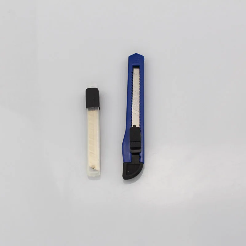9mm 美工刀-05