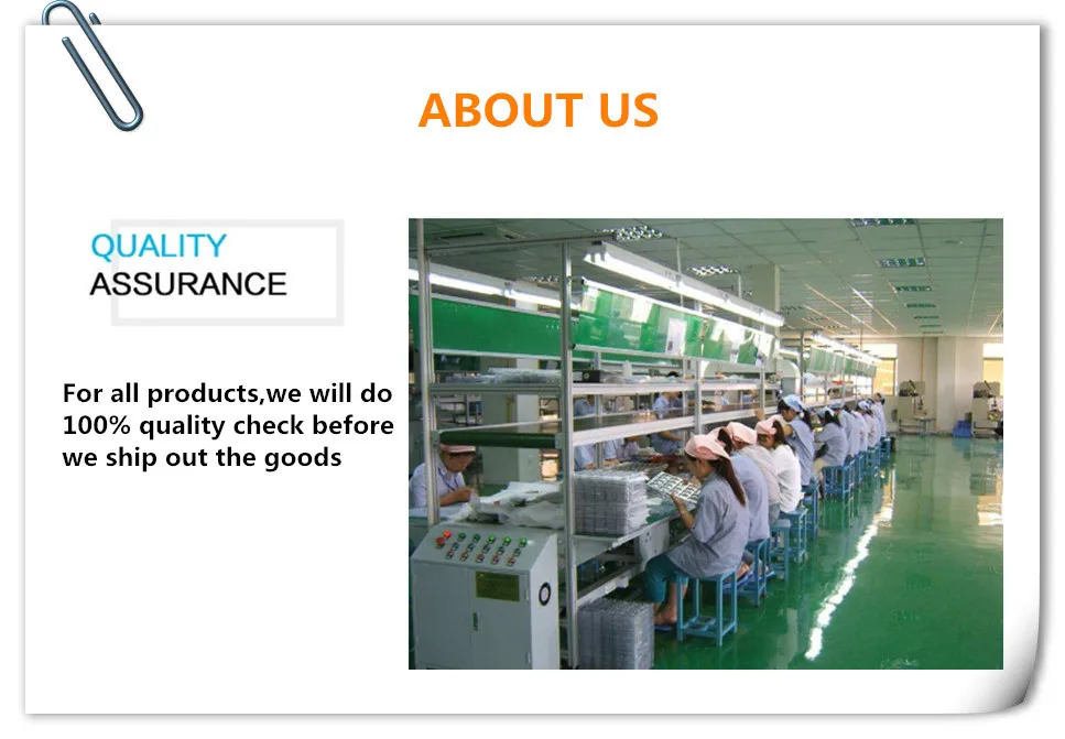 Hd95ff3a0076e4112916a6d76b3a35608Y