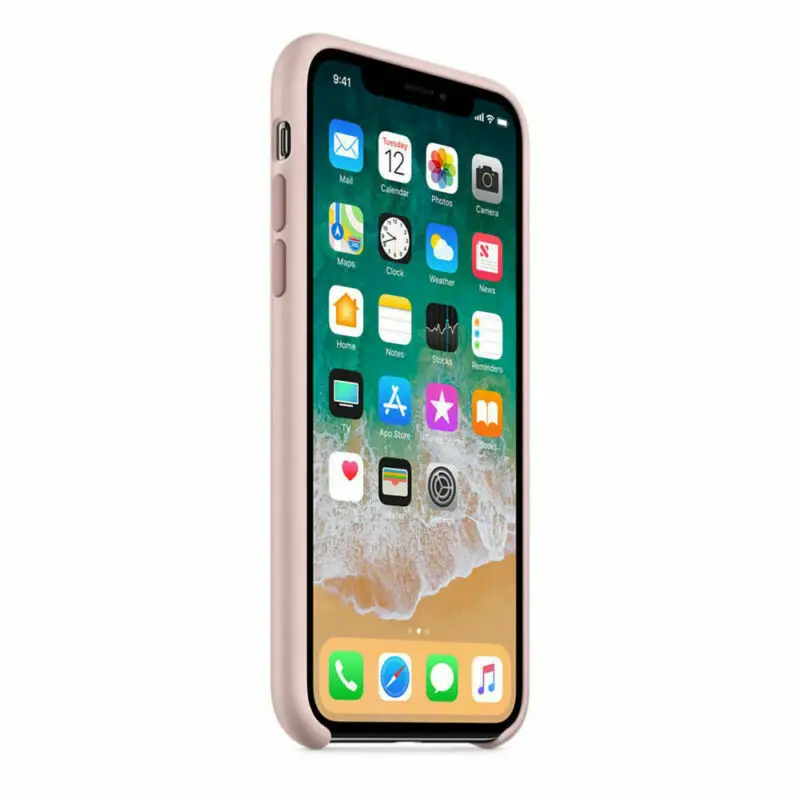 Роскошный силиконовый чехол для телефона для iPhone 7 8 6 6s Plus XR X XS Max Роскошный чехол s для iPhone 11 Pro Max с логотипом задняя крышка