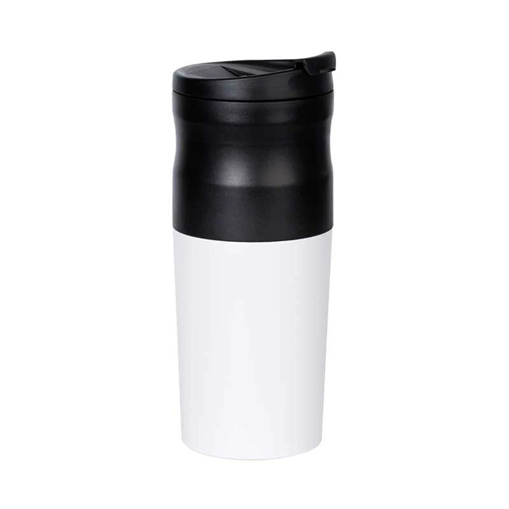 

Xiaomi Only Electric Grinding Hand Made Coffee Cup Automatic Grinding Home Office Outdoor with Coffee Cup Travel coffee cup