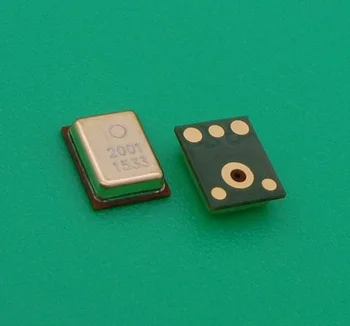 

50pcs/lot 5 pin mic microphone for Samsung S7562 S7560 S7582 S7580 S3650 C3300 S8500 I9295 I9290 mic microphone