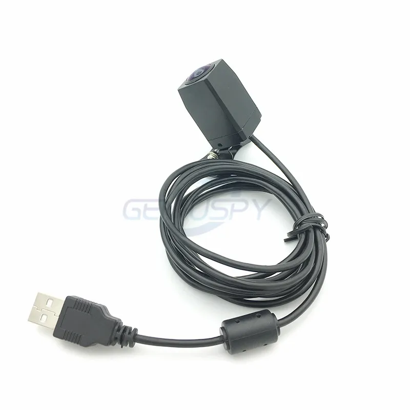 mini usb cam4