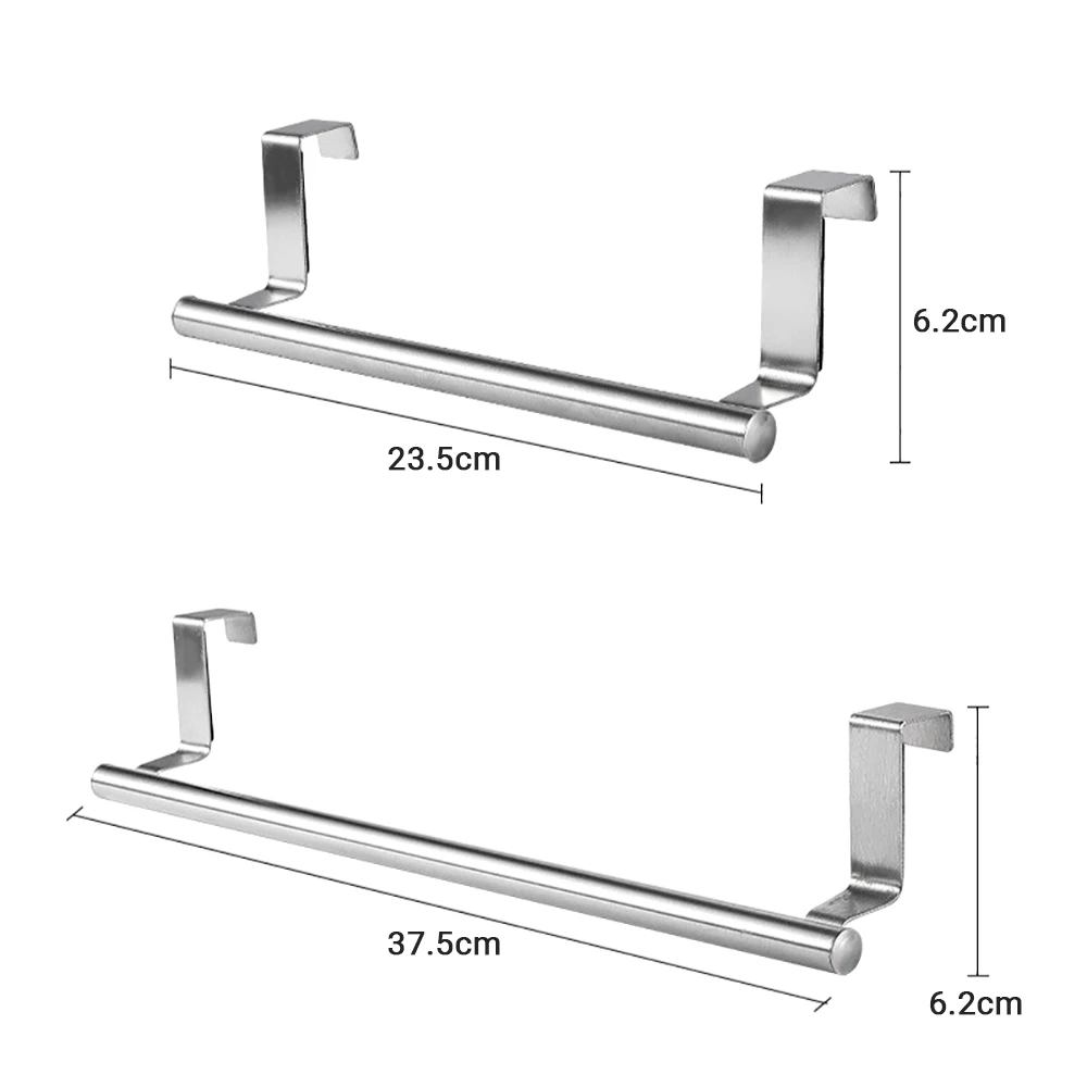 Hf350e8c73ed84fb783c1bb6f0b1e6322P.jpg?width=1000&height=1000&hash=2000