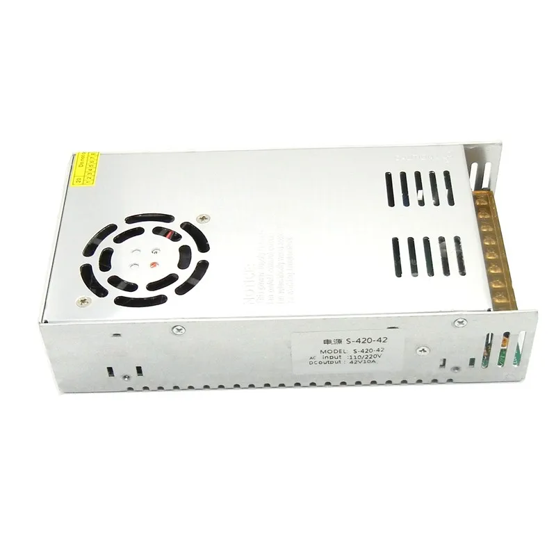 fonte de alimentacao comutacao 05
