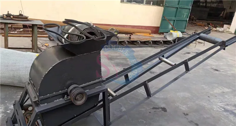 微信图片_201911271535574_副本