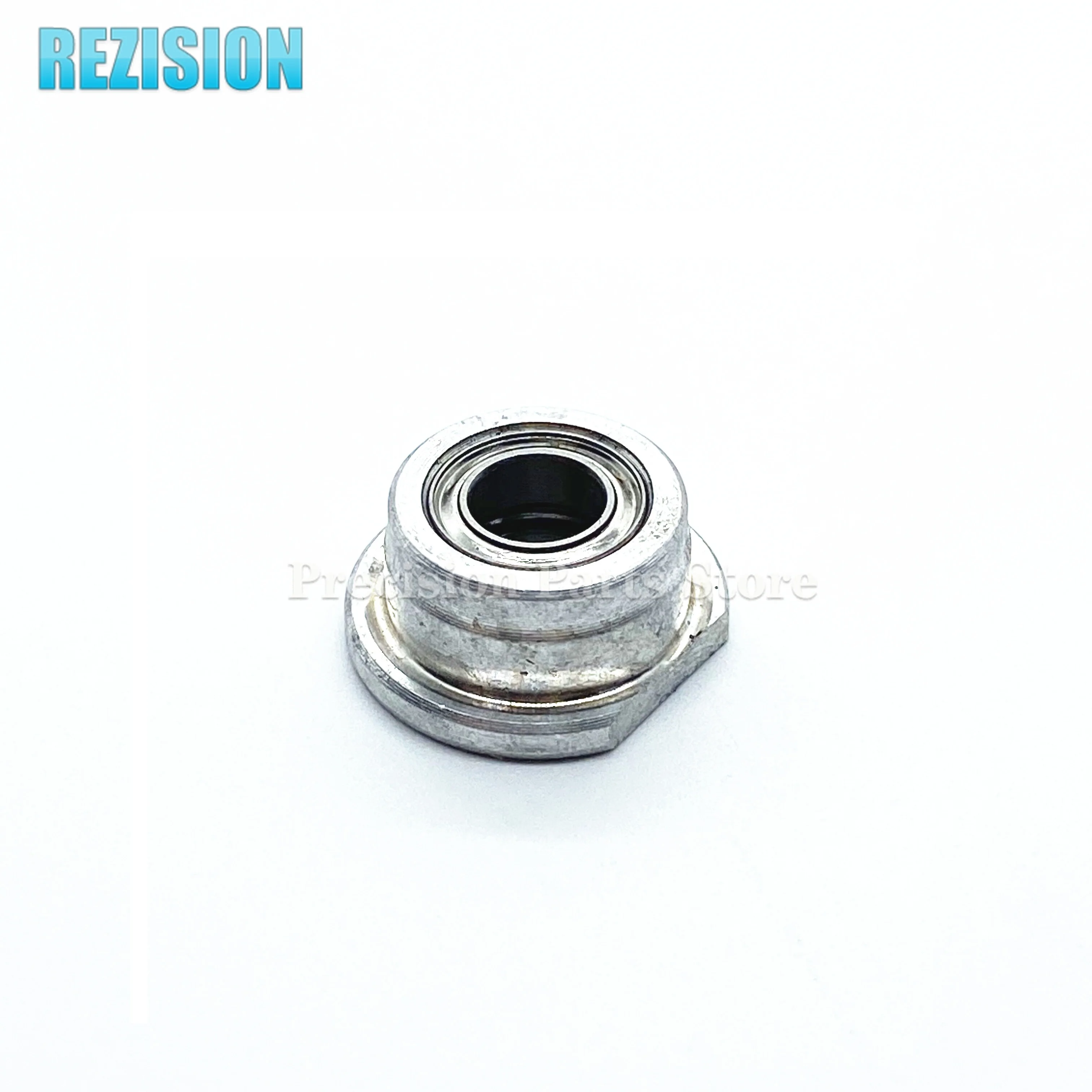 AA08-0176 AA080176 для Ricoh 1060 1075 2075 MP9001 MP8001 MP7500 7500 8000 8001 5500 отработанный тонер Bushingl втулка |