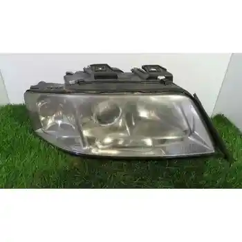 

1295593 Right headlight Audi A6 Saloon (4b2)