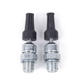 

Decompression Valves For Stihl TS400 TS410 TS420 TS460 Garden Tool Part Chainsaw