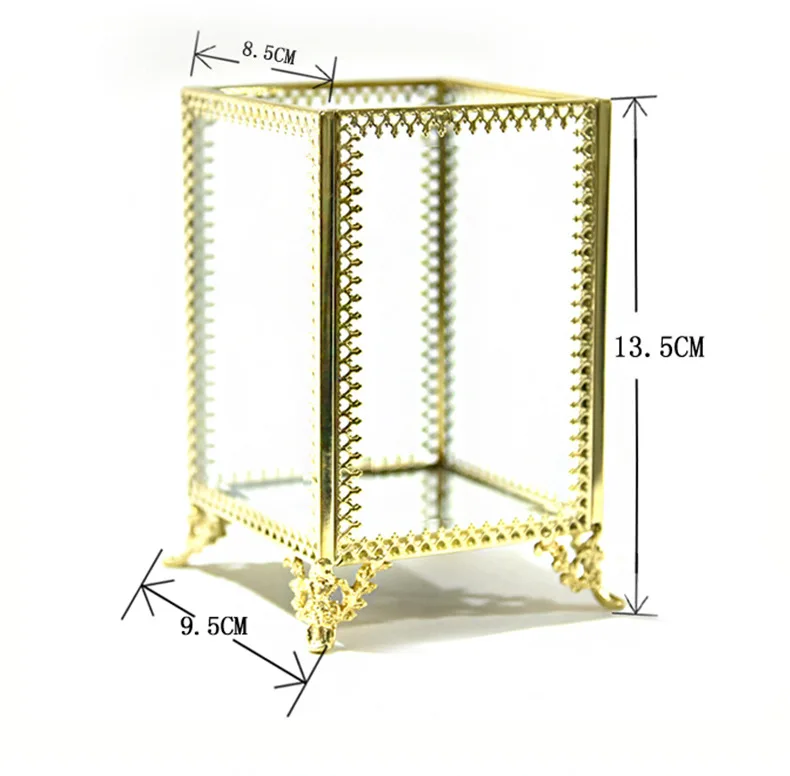 10077521408_1575887844