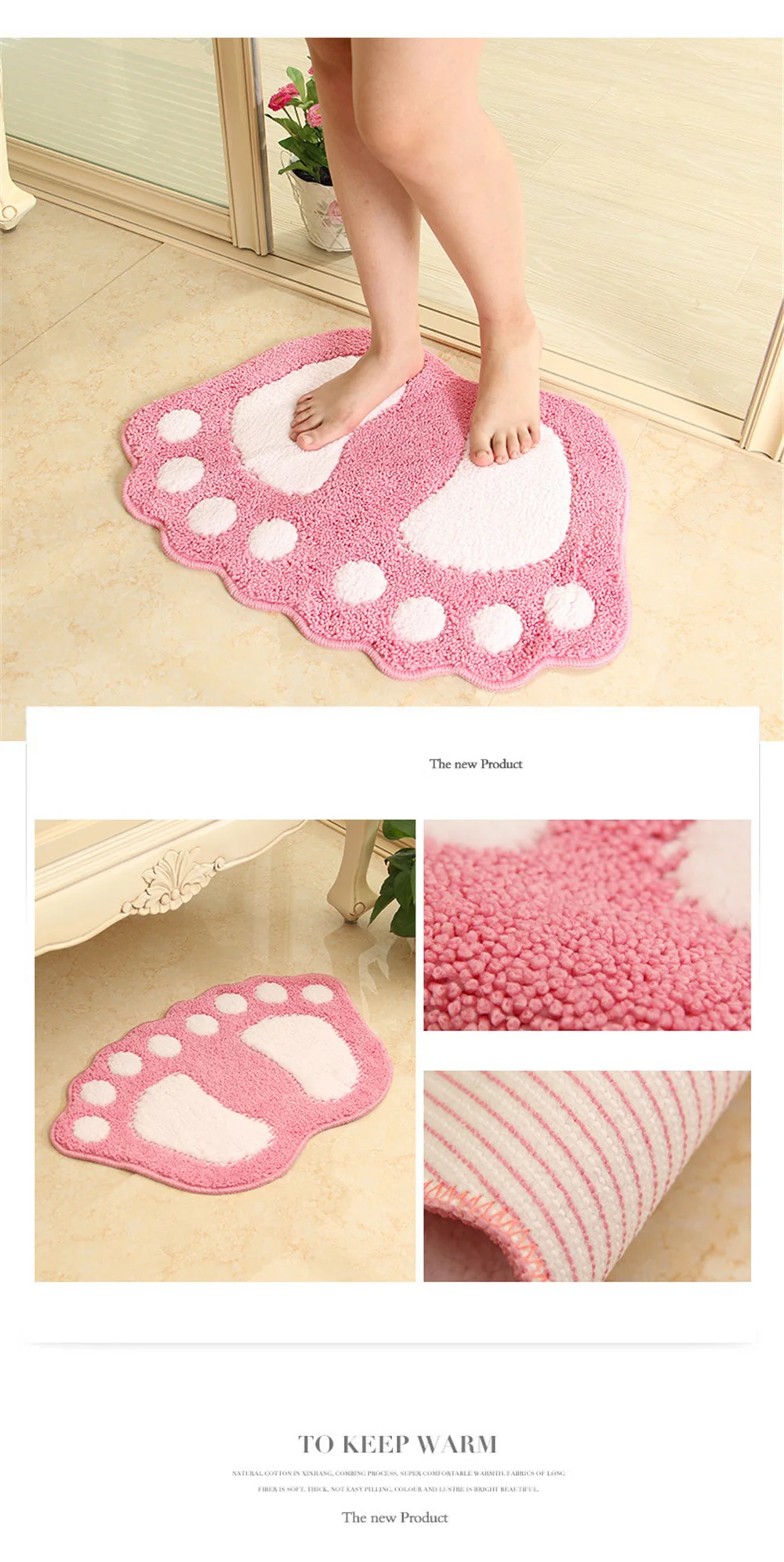 3229426985_1222379752