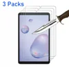 Tempered glass screen protector for Samsung galaxy tab A 8.4 SM-T307U 8.4'' protective film 2.5D 9H hardness 1