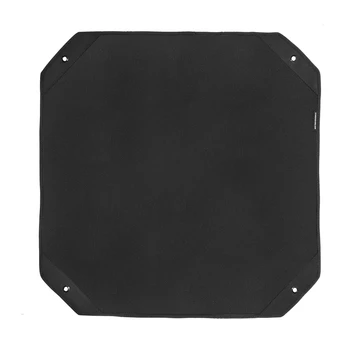 

Sturdy Covers Ac Defender - Universal Winter Air Conditioner Cover(M)