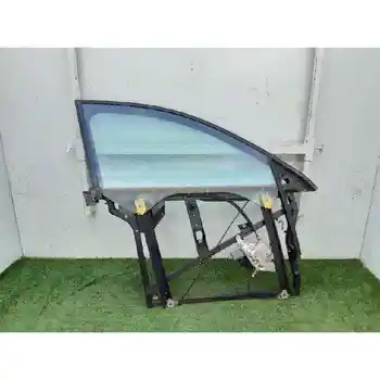 

4B0837462A front elevaluna right AUDI A6 saloon (4B2)