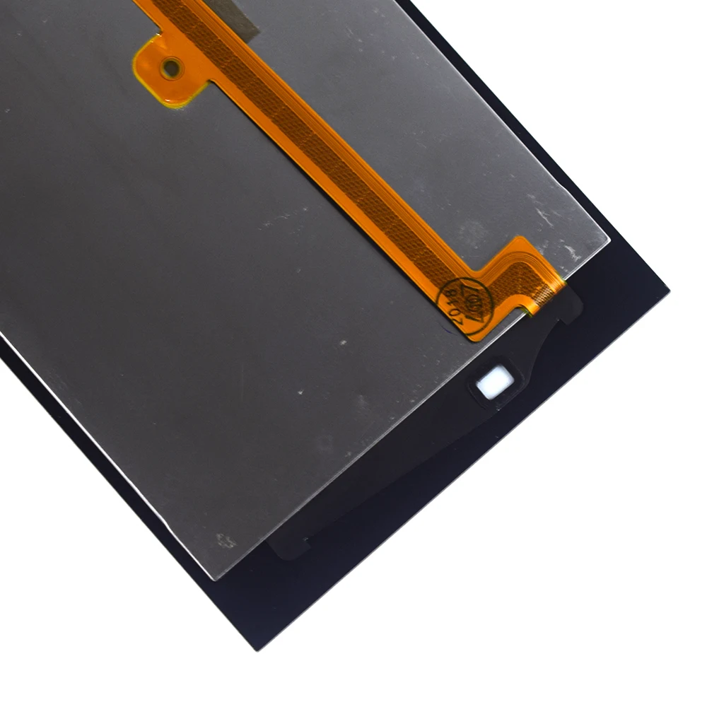 HTB1WXQuXx2rK1RkSnhJq6ykdpXa5