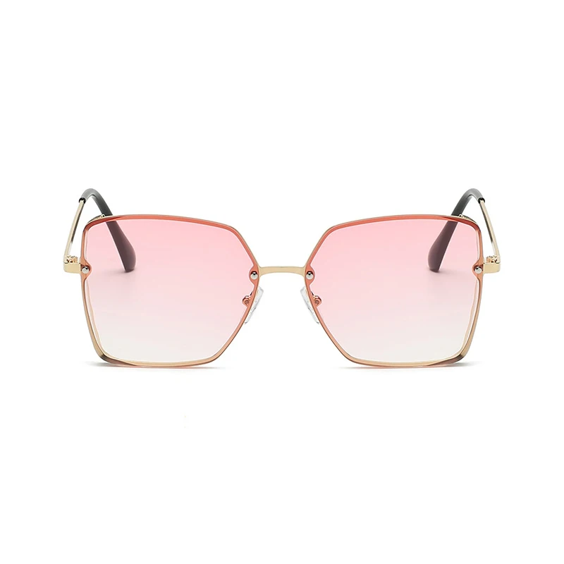 Горячие SHEN NUO 2 серии feminino ray bann зеркальные очки окуляры для женщин солнцезащитные