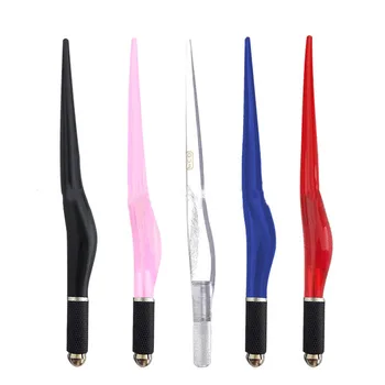 

Diy Eyebrow Tattoo Pen Microblading Tattoo Tool Permanent Makeup Tattoo Supplies Beauty Tool