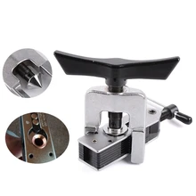 Copper Pipe Expander 6~22mm for Copper Pipes in Various Diameter of 6 8 10 12 16 18 22mm Tube Deburring Tool Copper Pipe Expander 6~22mm for Copper Pipes in Various Diameter of 6 8 10 12 16 18 22mm Tube Deburring Tool