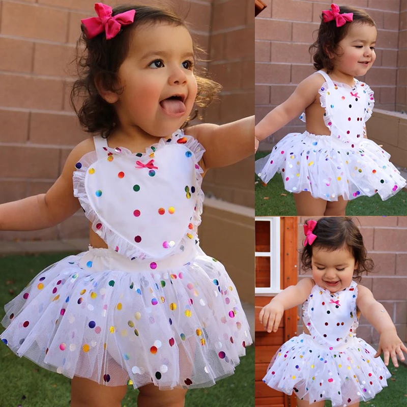 newborn tutu dress